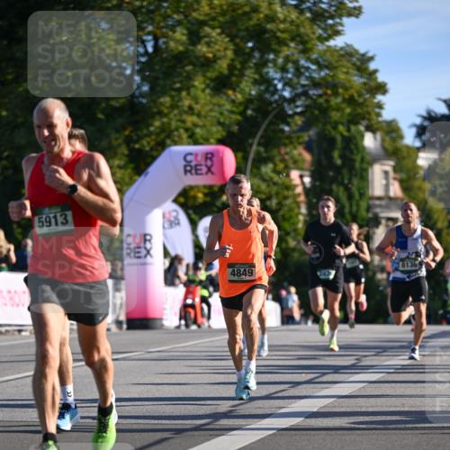 07.09.2025 - BARMER Alsterlauf Dr. Thomas Lammeyer http://msf.ph/oto/8706891 07.09.2025 09:25:51 Laufen 5913, 8136, 4849 meine-sportfotos.de