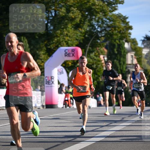 07.09.2025 - BARMER Alsterlauf Dr. Thomas Lammeyer http://msf.ph/oto/8706892 07.09.2025 09:25:51 Laufen 59, 8136 meine-sportfotos.de