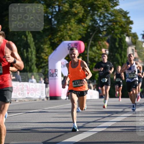 07.09.2025 - BARMER Alsterlauf Dr. Thomas Lammeyer http://msf.ph/oto/8706895 07.09.2025 09:25:51 Laufen 2519, 4849 meine-sportfotos.de