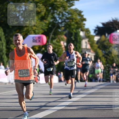 07.09.2025 - BARMER Alsterlauf Dr. Thomas Lammeyer http://msf.ph/oto/8706898 07.09.2025 09:25:52 Laufen 4849 meine-sportfotos.de