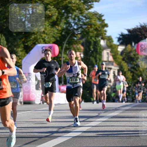 07.09.2025 - BARMER Alsterlauf Dr. Thomas Lammeyer http://msf.ph/oto/8706900 07.09.2025 09:25:53 Laufen 139, 282, 8136 meine-sportfotos.de