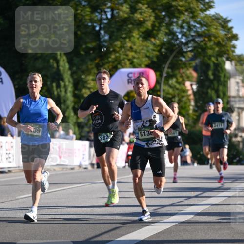07.09.2025 - BARMER Alsterlauf Dr. Thomas Lammeyer http://msf.ph/oto/8706904 07.09.2025 09:25:53 Laufen 39, 2826, 2017, 813 meine-sportfotos.de