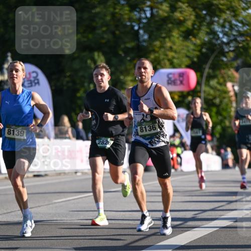 07.09.2025 - BARMER Alsterlauf Dr. Thomas Lammeyer http://msf.ph/oto/8706908 07.09.2025 09:25:54 Laufen 2017, 1, 8139, 2826, 8136 meine-sportfotos.de