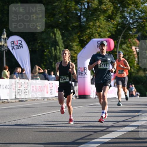 07.09.2025 - BARMER Alsterlauf Dr. Thomas Lammeyer http://msf.ph/oto/8706919 07.09.2025 09:25:55 Laufen 2411, 3561 meine-sportfotos.de