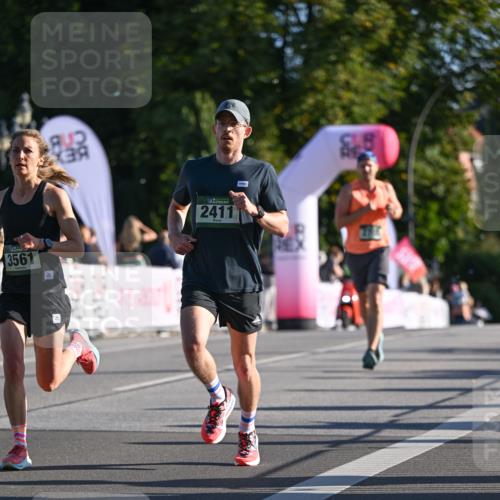 07.09.2025 - BARMER Alsterlauf Dr. Thomas Lammeyer http://msf.ph/oto/8706924 07.09.2025 09:25:56 Laufen 3561, 3, 2411 meine-sportfotos.de