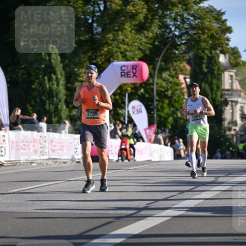 07.09.2025 - BARMER Alsterlauf Dr. Thomas Lammeyer http://msf.ph/oto/8706928 07.09.2025 09:25:57 Laufen 2785, 2561 meine-sportfotos.de