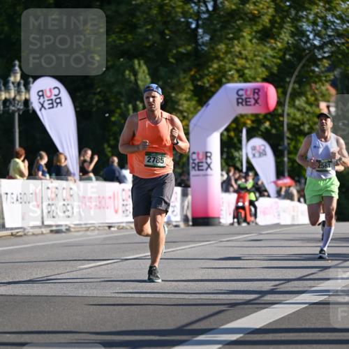 07.09.2025 - BARMER Alsterlauf Dr. Thomas Lammeyer http://msf.ph/oto/8706932 07.09.2025 09:25:58 Laufen 2785, 2561 meine-sportfotos.de