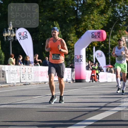 07.09.2025 - BARMER Alsterlauf Dr. Thomas Lammeyer http://msf.ph/oto/8706933 07.09.2025 09:25:58 Laufen 7, 2785, 2561 meine-sportfotos.de