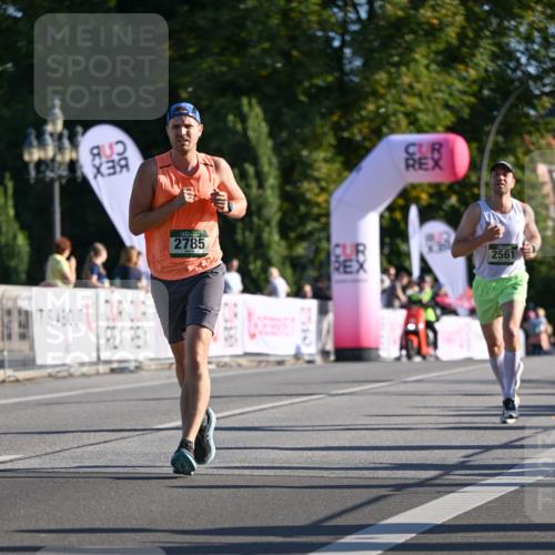 07.09.2025 - BARMER Alsterlauf Dr. Thomas Lammeyer http://msf.ph/oto/8706936 07.09.2025 09:25:58 Laufen 2785, 2561 meine-sportfotos.de