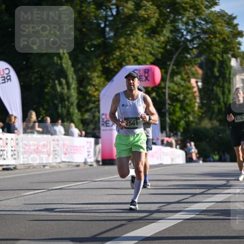 07.09.2025 - BARMER Alsterlauf Dr. Thomas Lammeyer http://msf.ph/oto/8706938 07.09.2025 09:25:59 Laufen 2018, 8336 meine-sportfotos.de