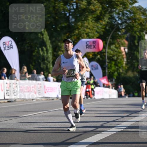 07.09.2025 - BARMER Alsterlauf Dr. Thomas Lammeyer http://msf.ph/oto/8706941 07.09.2025 09:26:00 Laufen 2561, 8336 meine-sportfotos.de