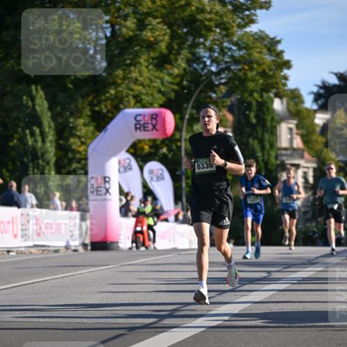 07.09.2025 - BARMER Alsterlauf Dr. Thomas Lammeyer http://msf.ph/oto/8706948 07.09.2025 09:26:01 Laufen 8336, 5227 meine-sportfotos.de