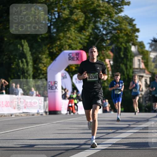07.09.2025 - BARMER Alsterlauf Dr. Thomas Lammeyer http://msf.ph/oto/8706951 07.09.2025 09:26:02 Laufen 8336, 2310, 7510 meine-sportfotos.de