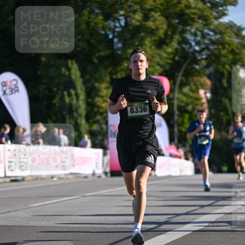 07.09.2025 - BARMER Alsterlauf Dr. Thomas Lammeyer http://msf.ph/oto/8706956 07.09.2025 09:26:02 Laufen 812, 8336 meine-sportfotos.de