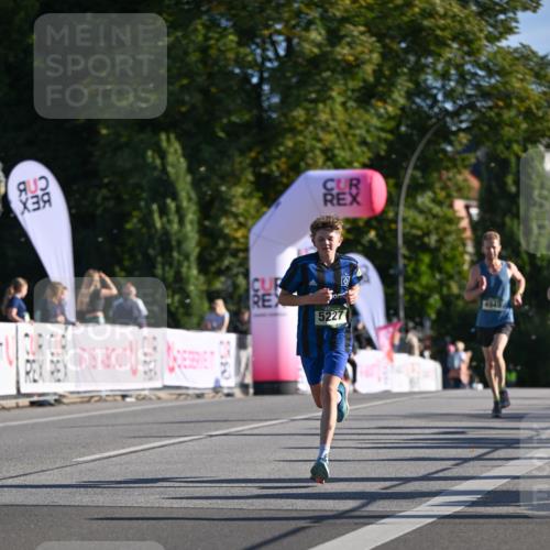07.09.2025 - BARMER Alsterlauf Dr. Thomas Lammeyer http://msf.ph/oto/8706963 07.09.2025 09:26:04 Laufen 2380, 5227, 4949 meine-sportfotos.de