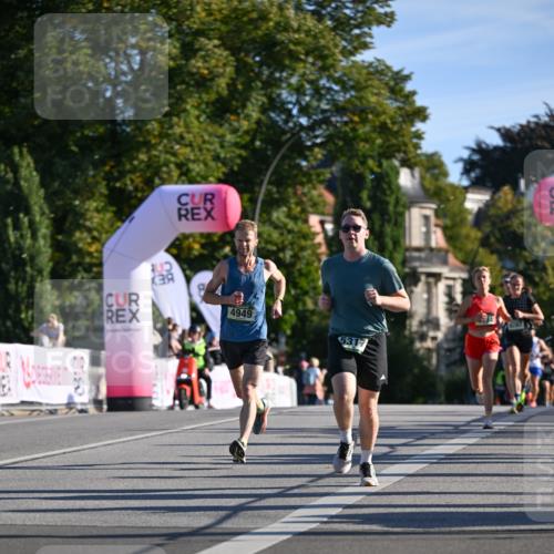 07.09.2025 - BARMER Alsterlauf Dr. Thomas Lammeyer http://msf.ph/oto/8706972 07.09.2025 09:26:05 Laufen 4949, 65317 meine-sportfotos.de