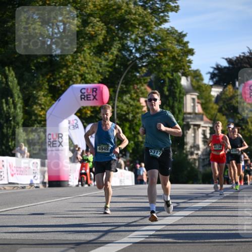 07.09.2025 - BARMER Alsterlauf Dr. Thomas Lammeyer http://msf.ph/oto/8706973 07.09.2025 09:26:06 Laufen 4949, 5317, 4134 meine-sportfotos.de