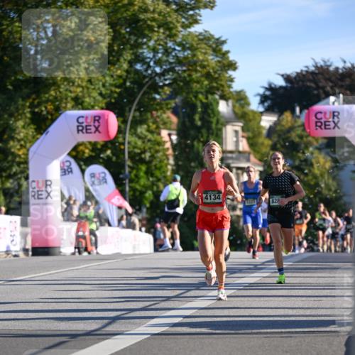 07.09.2025 - BARMER Alsterlauf Dr. Thomas Lammeyer http://msf.ph/oto/8706985 07.09.2025 09:26:08 Laufen 4134, 1923, 828 meine-sportfotos.de