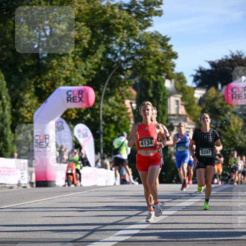 07.09.2025 - BARMER Alsterlauf Dr. Thomas Lammeyer http://msf.ph/oto/8706988 07.09.2025 09:26:09 Laufen 4134, 1923, 8287 meine-sportfotos.de