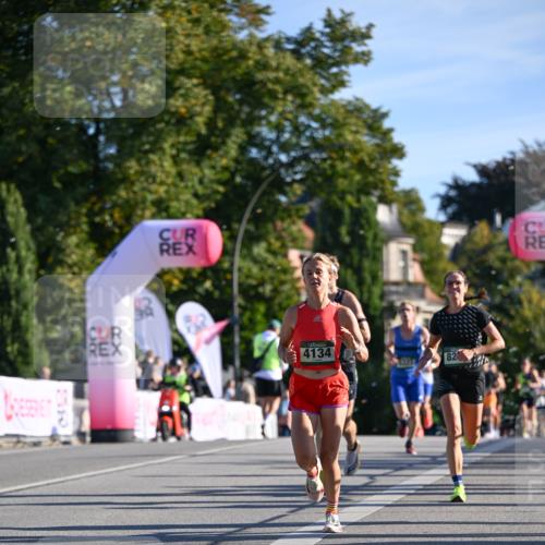 07.09.2025 - BARMER Alsterlauf Dr. Thomas Lammeyer http://msf.ph/oto/8706990 07.09.2025 09:26:09 Laufen 4134, 82 meine-sportfotos.de
