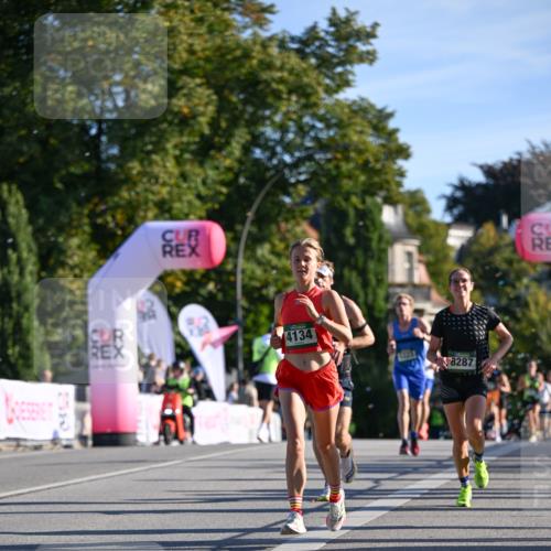 07.09.2025 - BARMER Alsterlauf Dr. Thomas Lammeyer http://msf.ph/oto/8706991 07.09.2025 09:26:09 Laufen 4134, 8287 meine-sportfotos.de