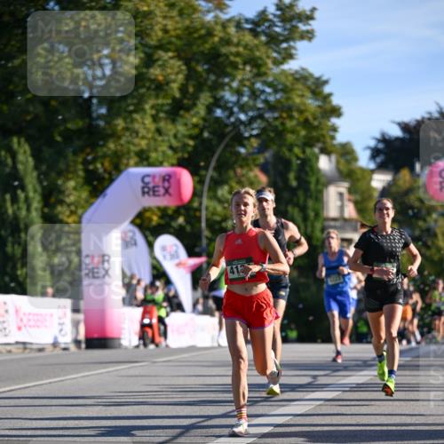 07.09.2025 - BARMER Alsterlauf Dr. Thomas Lammeyer http://msf.ph/oto/8706992 07.09.2025 09:26:09 Laufen 412 meine-sportfotos.de