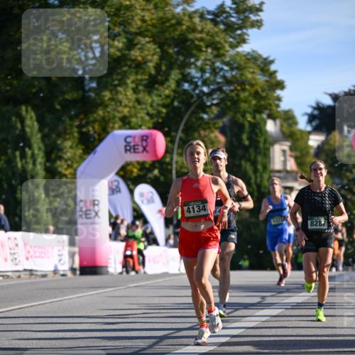 07.09.2025 - BARMER Alsterlauf Dr. Thomas Lammeyer http://msf.ph/oto/8706993 07.09.2025 09:26:09 Laufen 4134, 1323, 8287 meine-sportfotos.de