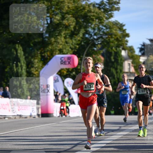 07.09.2025 - BARMER Alsterlauf Dr. Thomas Lammeyer http://msf.ph/oto/8706994 07.09.2025 09:26:10 Laufen 4134, 8287 meine-sportfotos.de