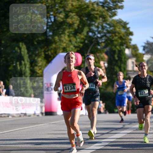 07.09.2025 - BARMER Alsterlauf Dr. Thomas Lammeyer http://msf.ph/oto/8706998 07.09.2025 09:26:10 Laufen 4134, 140, 8287 meine-sportfotos.de
