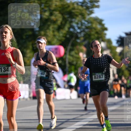 07.09.2025 - BARMER Alsterlauf Dr. Thomas Lammeyer http://msf.ph/oto/8707004 07.09.2025 09:26:11 Laufen 1, 134, 40, 8287 meine-sportfotos.de