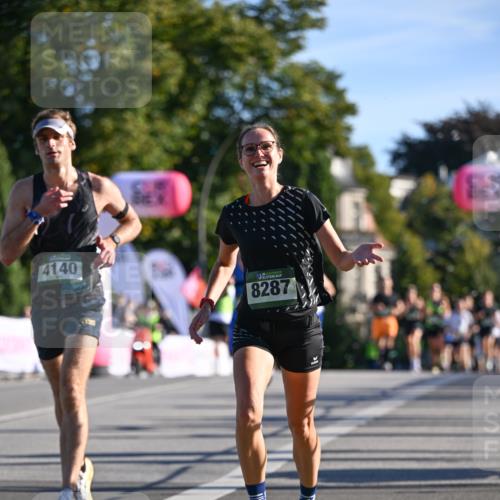 07.09.2025 - BARMER Alsterlauf Dr. Thomas Lammeyer http://msf.ph/oto/8707005 07.09.2025 09:26:12 Laufen 4140, 8287 meine-sportfotos.de