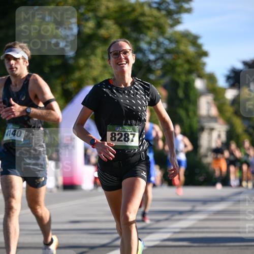 07.09.2025 - BARMER Alsterlauf Dr. Thomas Lammeyer http://msf.ph/oto/8707008 07.09.2025 09:26:12 Laufen 4140, 36, 8287 meine-sportfotos.de