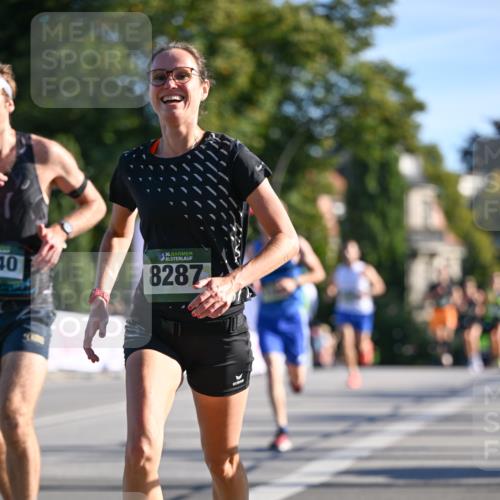 07.09.2025 - BARMER Alsterlauf Dr. Thomas Lammeyer http://msf.ph/oto/8707010 07.09.2025 09:26:12 Laufen 40, 36, 8287 meine-sportfotos.de