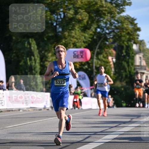 07.09.2025 - BARMER Alsterlauf Dr. Thomas Lammeyer http://msf.ph/oto/8707014 07.09.2025 09:26:13 Laufen 5323 meine-sportfotos.de