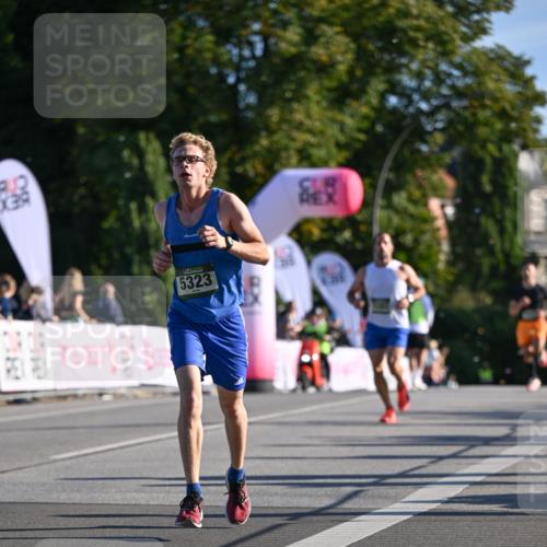 07.09.2025 - BARMER Alsterlauf Dr. Thomas Lammeyer http://msf.ph/oto/8707016 07.09.2025 09:26:13 Laufen 39, 5323 meine-sportfotos.de