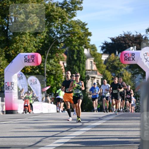 07.09.2025 - BARMER Alsterlauf Dr. Thomas Lammeyer http://msf.ph/oto/8707028 07.09.2025 09:26:16 Laufen 5751, 2613 meine-sportfotos.de