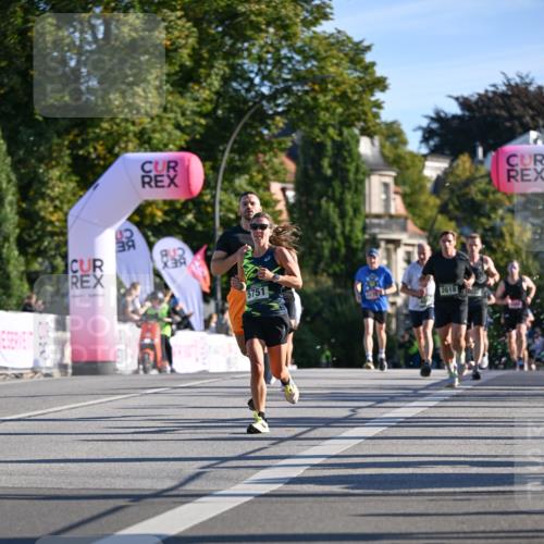 07.09.2025 - BARMER Alsterlauf Dr. Thomas Lammeyer http://msf.ph/oto/8707032 07.09.2025 09:26:17 Laufen 5751, 2618 meine-sportfotos.de