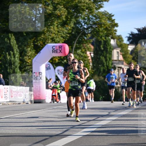 07.09.2025 - BARMER Alsterlauf Dr. Thomas Lammeyer http://msf.ph/oto/8707035 07.09.2025 09:26:18 Laufen 2618, 5751 meine-sportfotos.de
