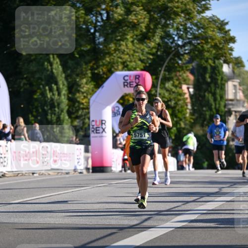 07.09.2025 - BARMER Alsterlauf Dr. Thomas Lammeyer http://msf.ph/oto/8707038 07.09.2025 09:26:18 Laufen 5751 meine-sportfotos.de