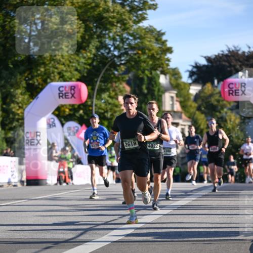 07.09.2025 - BARMER Alsterlauf Dr. Thomas Lammeyer http://msf.ph/oto/8707051 07.09.2025 09:26:21 Laufen 6178, 2618, 4022, 3388 meine-sportfotos.de