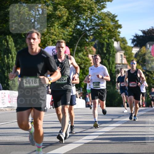 07.09.2025 - BARMER Alsterlauf Dr. Thomas Lammeyer http://msf.ph/oto/8707061 07.09.2025 09:26:22 Laufen 2618, 4022, 5388, 5983, 3480 meine-sportfotos.de