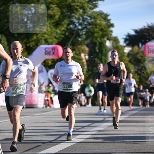 07.09.2025 - BARMER Alsterlauf Dr. Thomas Lammeyer http://msf.ph/oto/8707068 07.09.2025 09:26:24 Laufen 4095, 3480, 5388 meine-sportfotos.de