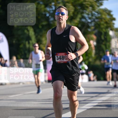 07.09.2025 - BARMER Alsterlauf Dr. Thomas Lammeyer http://msf.ph/oto/8707082 07.09.2025 09:26:26 Laufen 136, 3489 meine-sportfotos.de