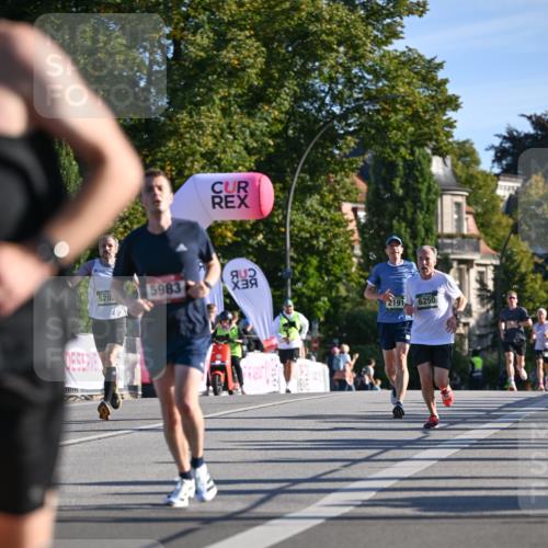 07.09.2025 - BARMER Alsterlauf Dr. Thomas Lammeyer http://msf.ph/oto/8707084 07.09.2025 09:26:27 Laufen 520, 5983, 2191, 6250 meine-sportfotos.de