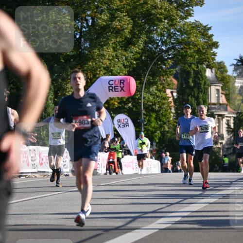 07.09.2025 - BARMER Alsterlauf Dr. Thomas Lammeyer http://msf.ph/oto/8707085 07.09.2025 09:26:27 Laufen 5202, 5983, 2191, 6250 meine-sportfotos.de