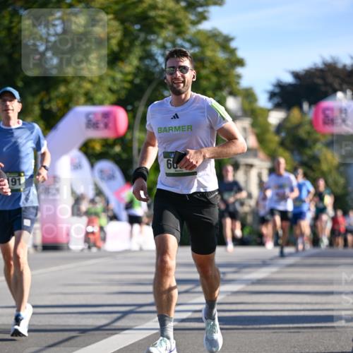 07.09.2025 - BARMER Alsterlauf Dr. Thomas Lammeyer http://msf.ph/oto/8707100 07.09.2025 09:26:30 Laufen 191, 60 meine-sportfotos.de