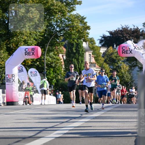 07.09.2025 - BARMER Alsterlauf Dr. Thomas Lammeyer http://msf.ph/oto/8707108 07.09.2025 09:26:32 Laufen 2869, 3450, 6120, 5246 meine-sportfotos.de