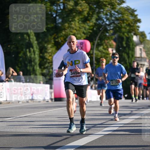 07.09.2025 - BARMER Alsterlauf Dr. Thomas Lammeyer http://msf.ph/oto/8707123 07.09.2025 09:26:35 Laufen 3450, 6126 meine-sportfotos.de