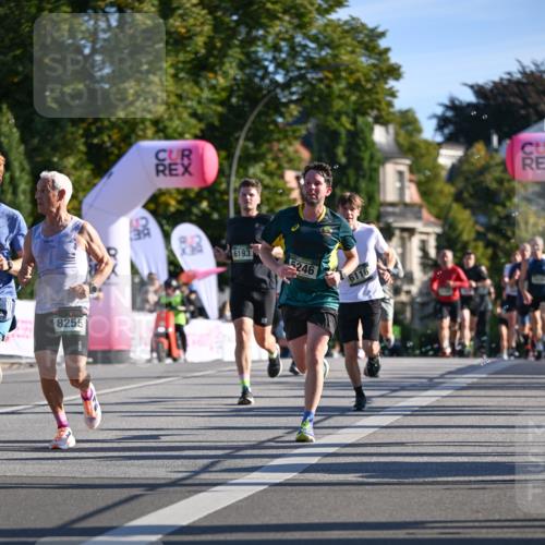 07.09.2025 - BARMER Alsterlauf Dr. Thomas Lammeyer http://msf.ph/oto/8707140 07.09.2025 09:26:38 Laufen 8255, 6193, 5246, 6116 meine-sportfotos.de