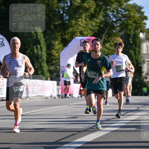 07.09.2025 - BARMER Alsterlauf Dr. Thomas Lammeyer http://msf.ph/oto/8707147 07.09.2025 09:26:39 Laufen 20, 825, 5246, 6116 meine-sportfotos.de